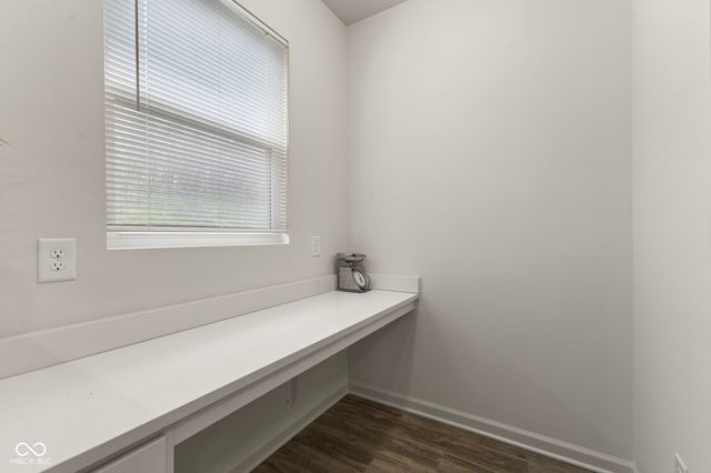 1398 Sarah Way, Avon, IN 46123