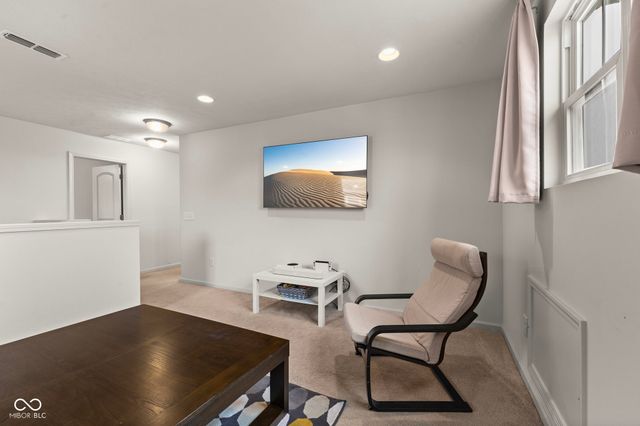 1398 Sarah Way, Avon, IN 46123