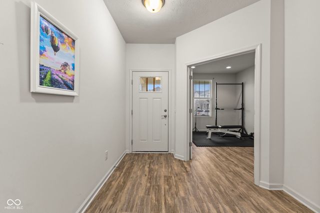 1398 Sarah Way, Avon, IN 46123