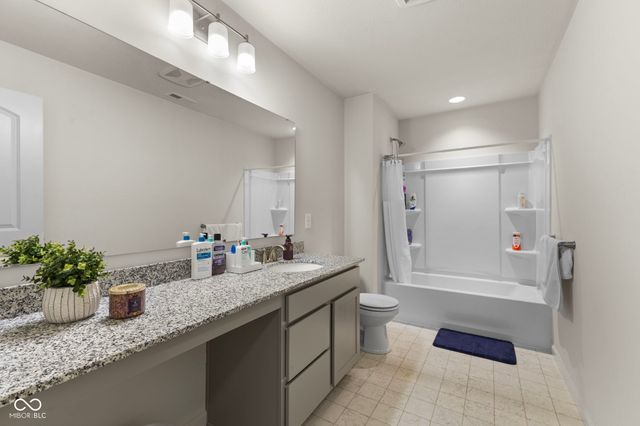 1398 Sarah Way, Avon, IN 46123