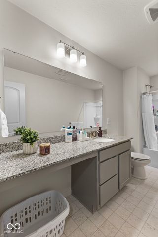 1398 Sarah Way, Avon, IN 46123