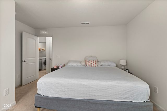 1398 Sarah Way, Avon, IN 46123
