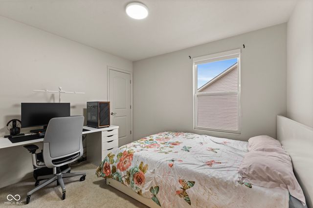 1398 Sarah Way, Avon, IN 46123