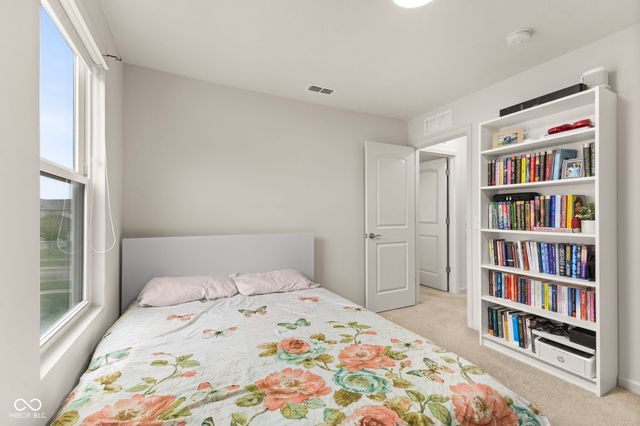 1398 Sarah Way, Avon, IN 46123