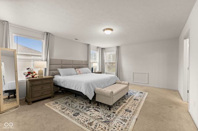 1398 Sarah Way, Avon, IN 46123
