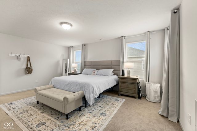 1398 Sarah Way, Avon, IN 46123