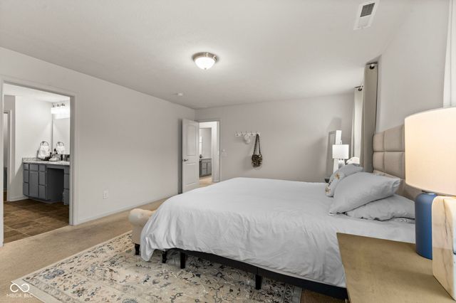1398 Sarah Way, Avon, IN 46123