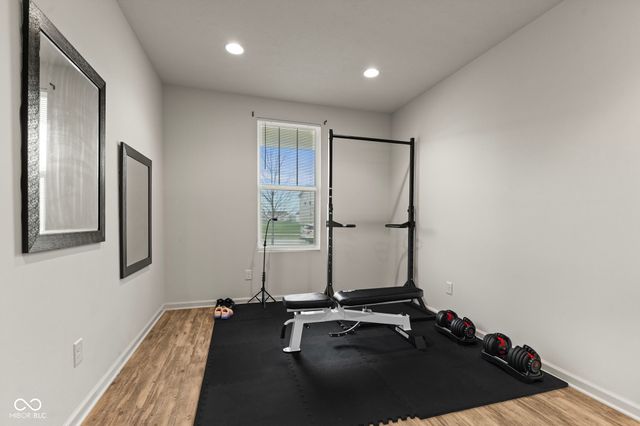 1398 Sarah Way, Avon, IN 46123