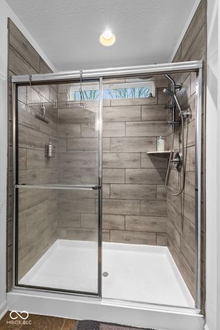 1398 Sarah Way, Avon, IN 46123