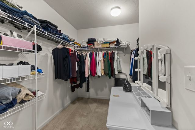 1398 Sarah Way, Avon, IN 46123