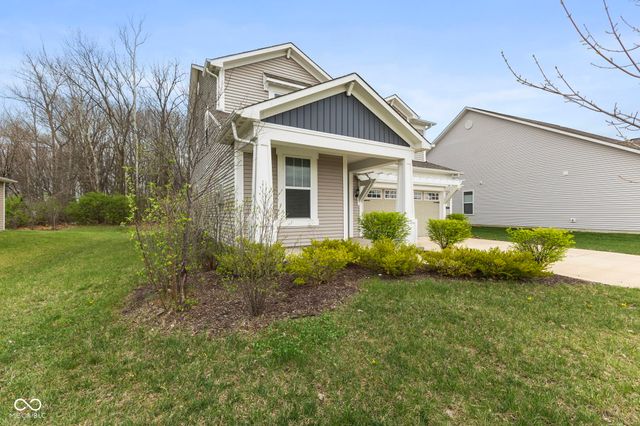1398 Sarah Way, Avon, IN 46123