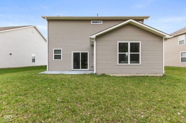 1398 Sarah Way, Avon, IN 46123