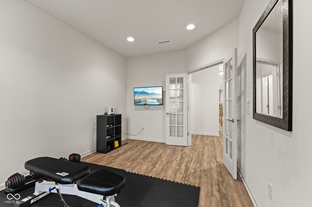 1398 Sarah Way, Avon, IN 46123