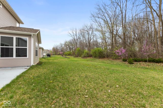 1398 Sarah Way, Avon, IN 46123