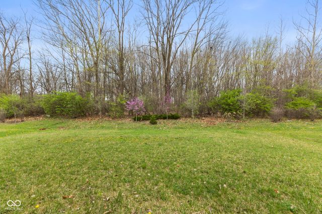 1398 Sarah Way, Avon, IN 46123