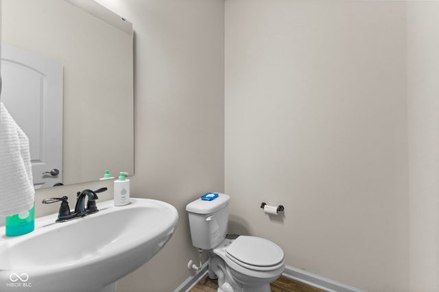 1398 Sarah Way, Avon, IN 46123