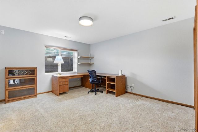 15725 Holbein Drive, Colorado Springs, CO 80921