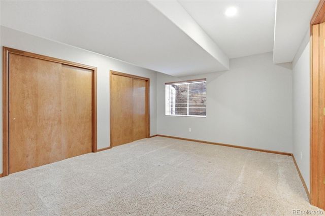 15725 Holbein Drive, Colorado Springs, CO 80921