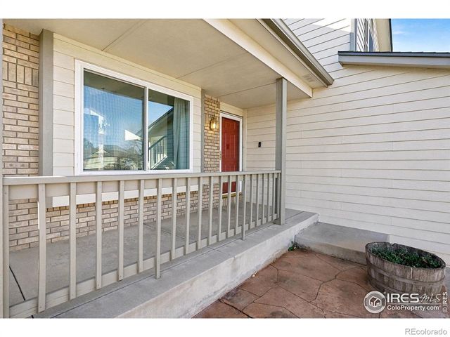 7230 W 20th St Ln, Greeley, CO 80634