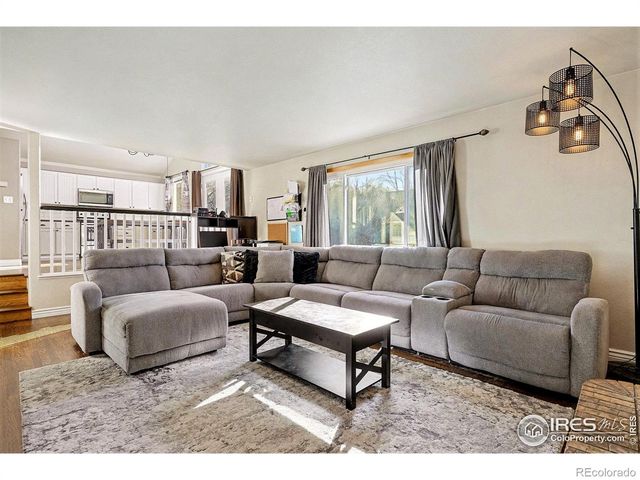 7230 W 20th St Ln, Greeley, CO 80634