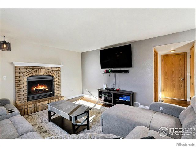 7230 W 20th St Ln, Greeley, CO 80634