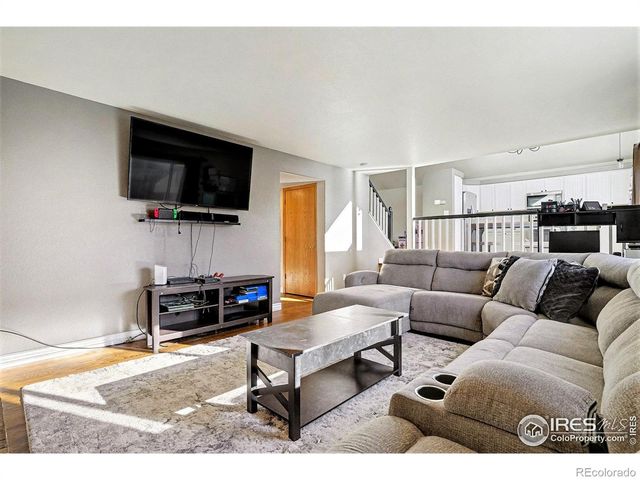 7230 W 20th St Ln, Greeley, CO 80634