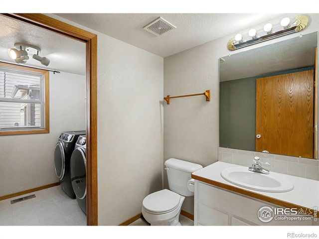 7230 W 20th St Ln, Greeley, CO 80634