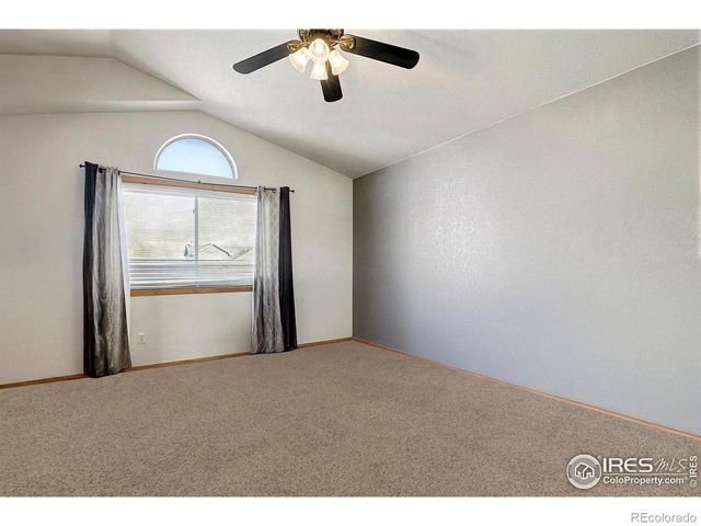 7230 W 20th St Ln, Greeley, CO 80634