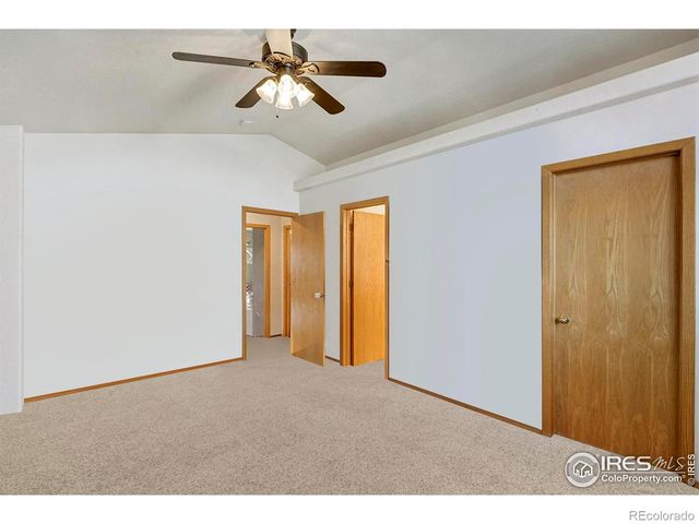 7230 W 20th St Ln, Greeley, CO 80634