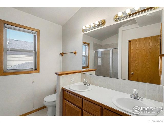 7230 W 20th St Ln, Greeley, CO 80634