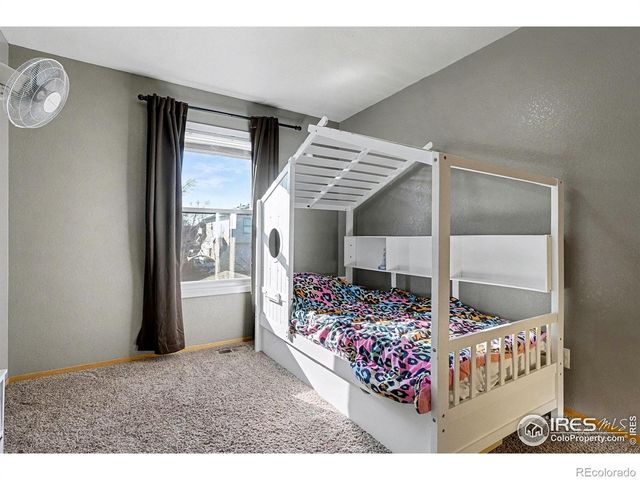 7230 W 20th St Ln, Greeley, CO 80634