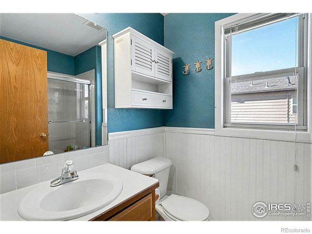 7230 W 20th St Ln, Greeley, CO 80634