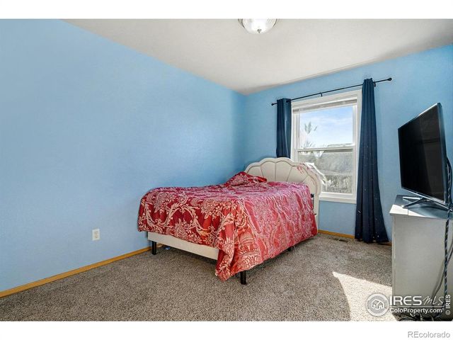 7230 W 20th St Ln, Greeley, CO 80634