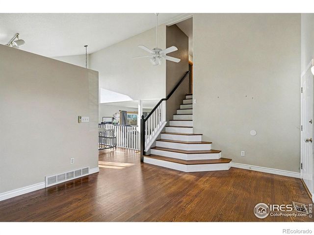 7230 W 20th St Ln, Greeley, CO 80634