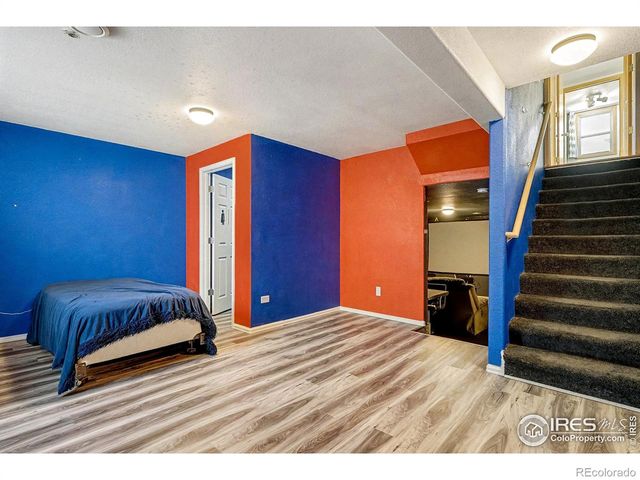 7230 W 20th St Ln, Greeley, CO 80634