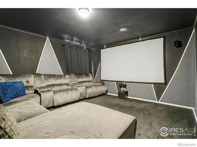 7230 W 20th St Ln, Greeley, CO 80634