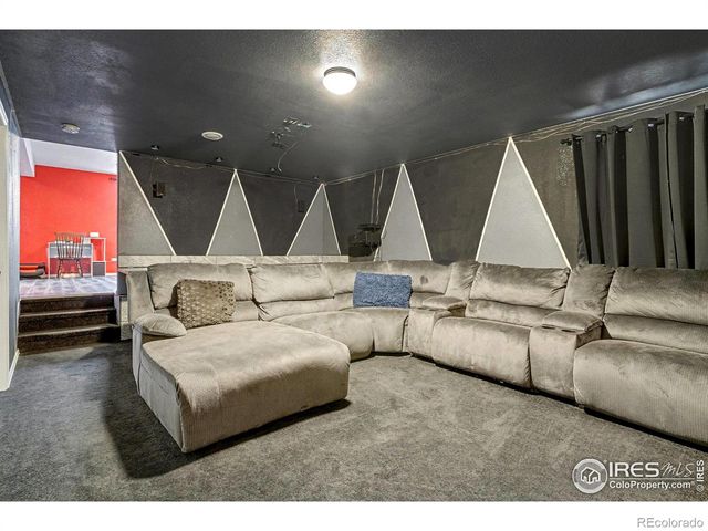 7230 W 20th St Ln, Greeley, CO 80634