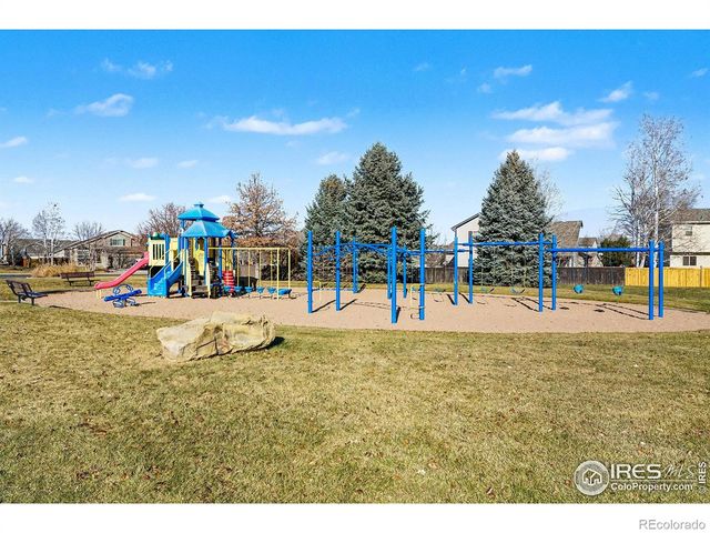 7230 W 20th St Ln, Greeley, CO 80634