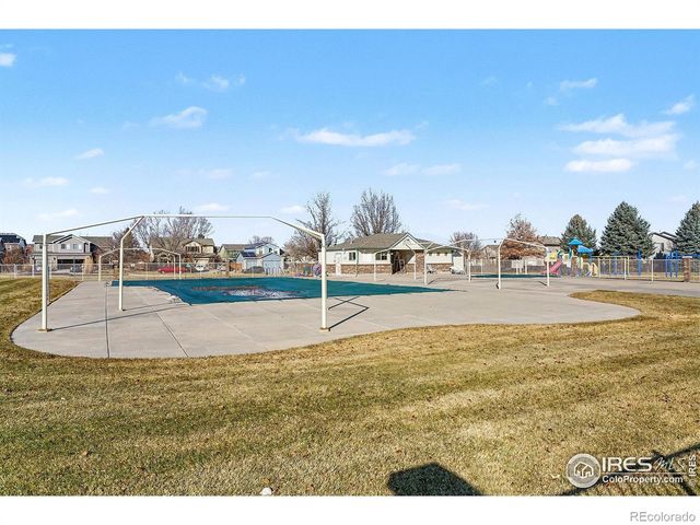 7230 W 20th St Ln, Greeley, CO 80634