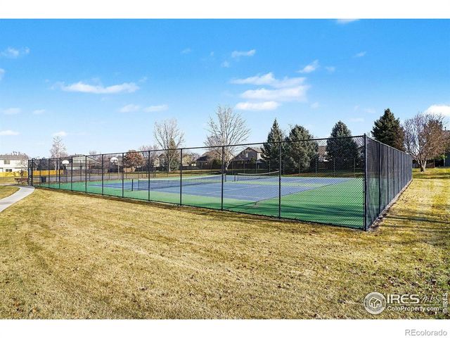 7230 W 20th St Ln, Greeley, CO 80634