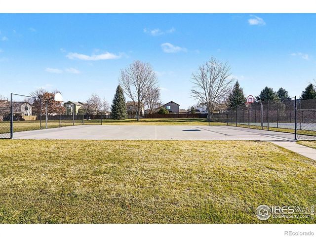 7230 W 20th St Ln, Greeley, CO 80634