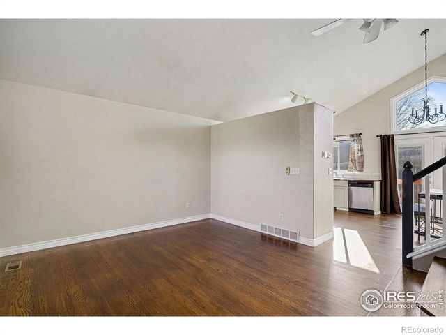 7230 W 20th St Ln, Greeley, CO 80634