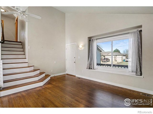 7230 W 20th St Ln, Greeley, CO 80634