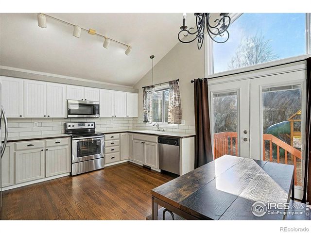 7230 W 20th St Ln, Greeley, CO 80634