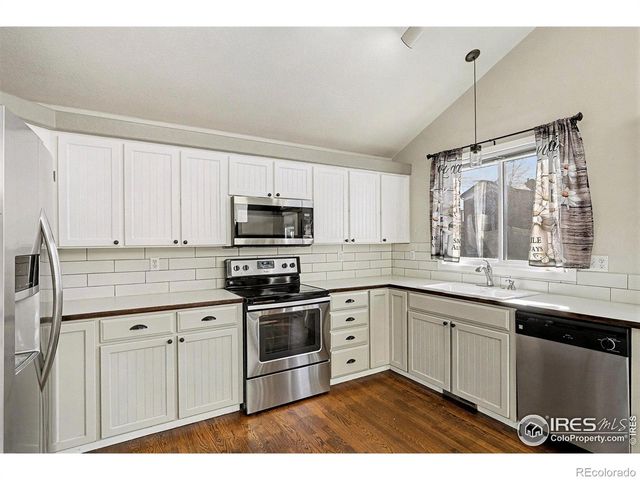 7230 W 20th St Ln, Greeley, CO 80634