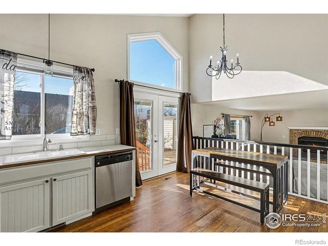 7230 W 20th St Ln, Greeley, CO 80634