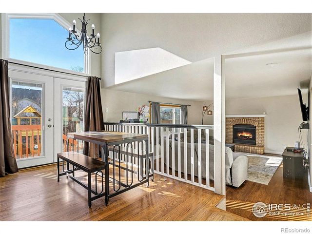 7230 W 20th St Ln, Greeley, CO 80634