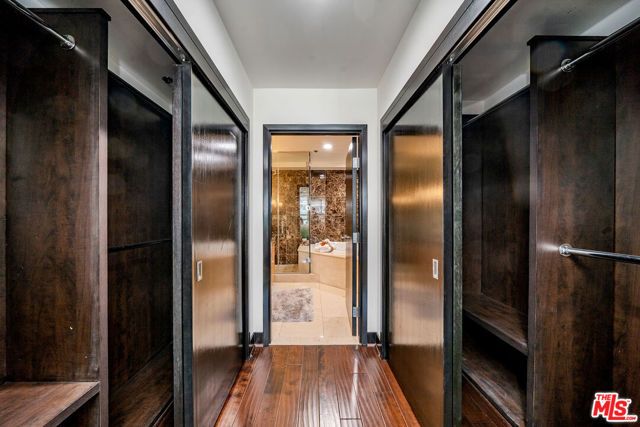 702 S Serrano Avenue 605, Los Angeles, CA 90005