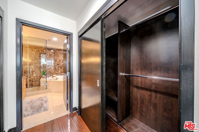 702 S Serrano Avenue 605, Los Angeles, CA 90005