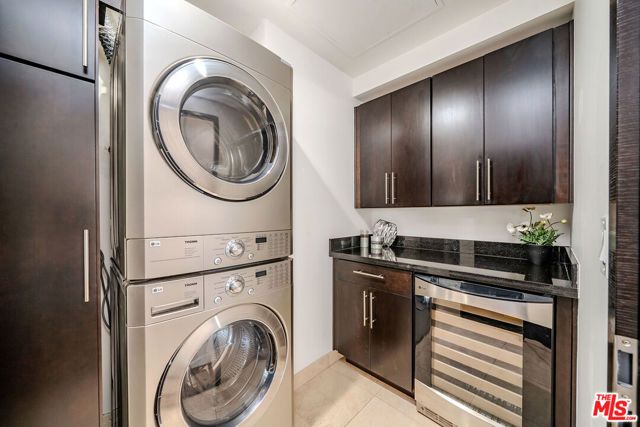 702 S Serrano Avenue 605, Los Angeles, CA 90005